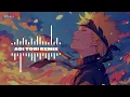Download Lagu Naruto Ringtone Aoi Tori Remix | Anime Music | Download 👇