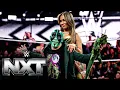 Mr Iguana returns to NXT to help Lola Vice NXT highlights April 28 2026