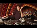 Download Lagu ANDRES CAMPO AT MONEGROS DESERT FESTIVAL 2024 - OPENING VINYL SET