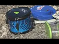 FREE Landfill Day Start Spring cleaning early