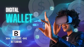 Build a Secure Digital Wallet API using FastAPI PostgreSQL Python Full Project Walkthrough