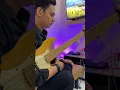 Sakura Abadi - Diskoria bass cover