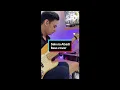 Download Lagu Sakura Abadi - Diskoria bass cover