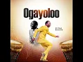 Ogayoloo