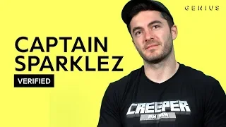 Download CaptainSparklez \ MP3