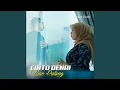Lagu Cinto Denai Bao Pulang (feat. Nav WS)
