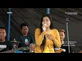 Download Lagu Duka Evitamala.#Arnetha_setia