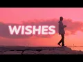Download Lagu Magarvegel - WISHES (Music Video)