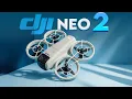 Download Lagu DJI Neo 2 Leaks: Specs, Features \u0026 Release Date Revealed!