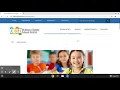 How To Hack Classlink