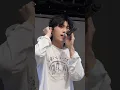 [4K] Juice Boy《一萬公里外的你》| 2026/08/30【2026亞洲音樂節】