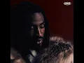 Blame U (No Drums)