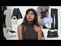 trying on my wishlist virtually
