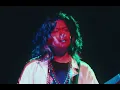 存え - Nagarae - domico