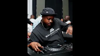 kelvin momo x precious dj buya feat thato instrumental