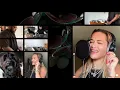 Rita Ora - Lonely Together/Anywhere (Radio 1's Big Weekend 2020)
