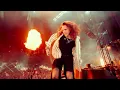 SULLIVAN KING @ BASS CANYON 2025 (FULL SET)