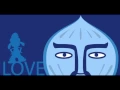 Download Lagu 【PaRappa the Rapper】Romantic Love【Remix】
