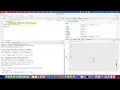 Using ggsave to Save Plots Using ggplot2 in R CIS 258 C1B1T1 4 2