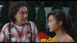 3 days of a blind girl 1993