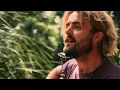 Follow The Sun - Xavier Rudd