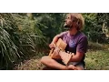 Download Lagu Xavier Rudd - Follow The Sun [official music video]