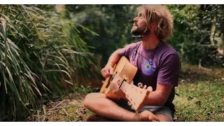 xavier rudd follow the sun official music video 