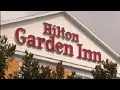 Lakeland hotel sees random acts of kindness as rooms fill with evacuees and their pets