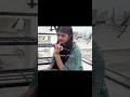 Download Lagu Sai Sana Breakup💔||😭#saisana #sad
