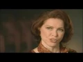 Video di Ellen Burstyn parla dell'incidente sul set di L'Esorcista | Intervista