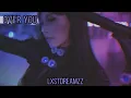 Download Lagu SAKUREYE - OVER YOU