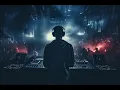 Download Lagu Asser SA ft. Ma Down - Those Who Survived (Original mix)