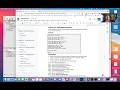 Murach Java Chapter 14 - Dates and Times retired