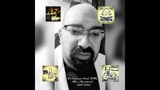 ليه الدكتور ممكن يقولك انتي حامل في بنت وبعدين يطلع ولد خطأ تشخيص نوع الجنين بالسونار 