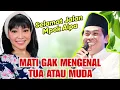 Download Lagu KH ANWAR ZAHID TERBARU SEPESIAL MENGENANG MPOK ALPA MENIGGAL DUNIA