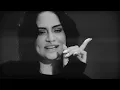 Kehlani - The Way (feat. Chance The Rapper) [Official Music Video]