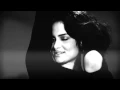 Download Lagu Kehlani - The Way (feat. Chance The Rapper) [Official Music Video]