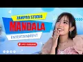 Lagu BOLEH SAJA  // MANDALA ENTETAINMENT // WD ALMAIDA \u0026 SYARIANSYAH //  RANTAU BAYUR BANYUASIN