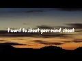 Wizkid - Karamo(lyrics video)