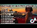 Download Lagu DJ BREAKBEAT MIXTAPE VOLUME 4