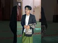 Download Lagu #marhabanyaramadhan #ramadhancore #taraweeh #pov #automobile #shortvideo #shortviral #trendingshorts