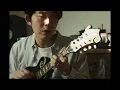 Yuta Orisaka - To Sea (Official Music Video)