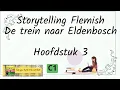 Download Lagu De trein naar Eldenbosch   hoofdstuk 3