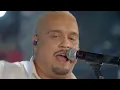 Thiago Soares - Morena Tropicana/Xote dos Milagres/Oh Chuva/Esperando na Janela (Vídeo Oficial)