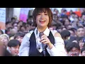 Sica 何洛瑤 - 再見有時 / 經痛不及我心痛 / 大團圓結局 / 深宵便利愛 / 天氣之女 / 外星少女失語症 （澳門福隆微醺週末 13/9/2026）4k Fancam