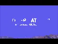 @NoahKahan,@hozier  - Northern Attitude (Lyrics)