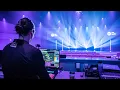 The Ultimate Guide to Lighting for Churches