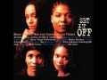 Brandy - Missing You Set It Off Soundtrack Mp3 Song Download