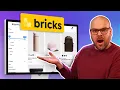 Create eCommerce Websites with Bricks Builder WordPress