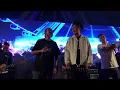2017-01-24 LMF 大懶堂